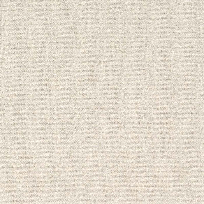 Templeton Modena Oatmeal Fabric Sample T1052-01