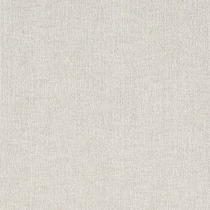 Templeton Modena Ash Fabric Sample T1052-02