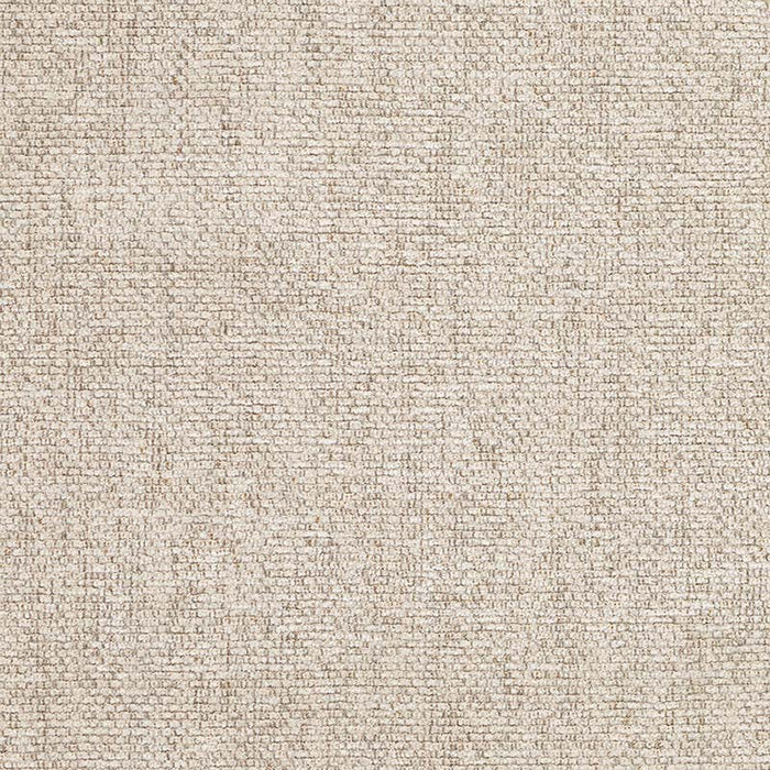 Templeton Modena Stone Fabric Sample T1052-03