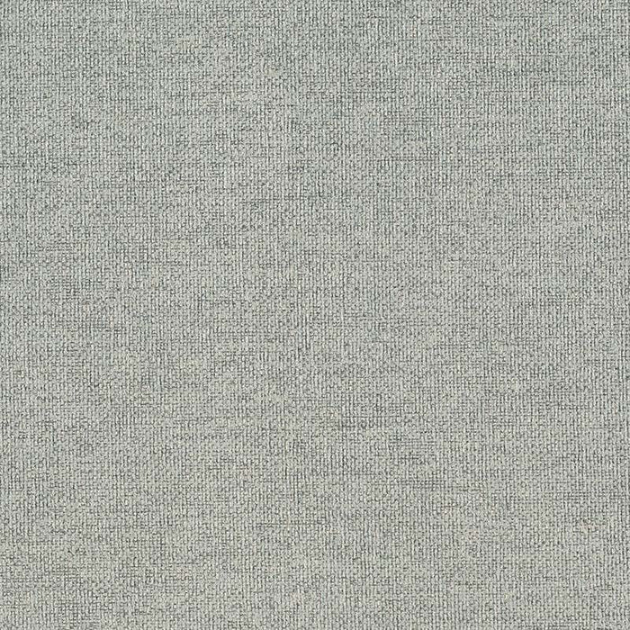 Templeton Modena Sea Mist Fabric Sample T1052-04