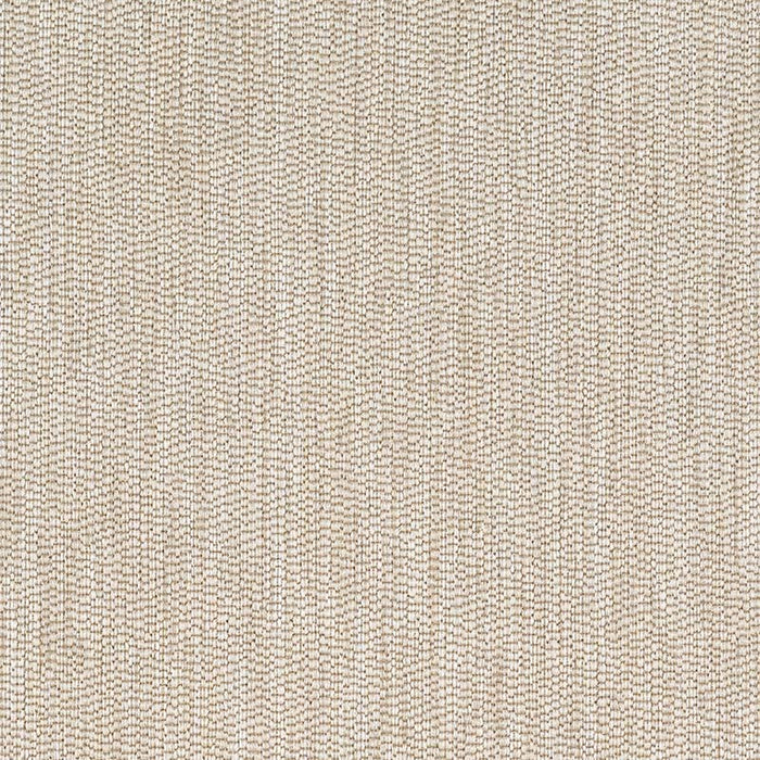 Templeton La Scala Champagne Fabric Sample T1053-01