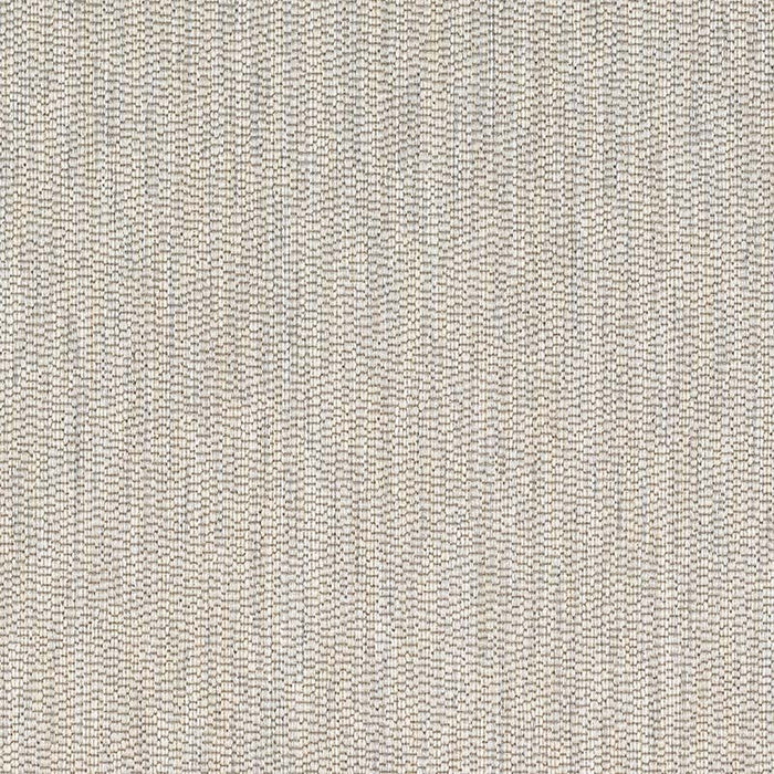 Templeton La Scala Sterling Fabric Sample T1053-02