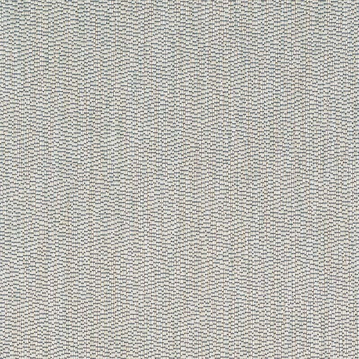 Templeton La Scala Mist Fabric Sample T1053-03