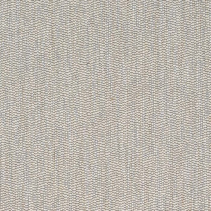 Templeton La Scala Silver Birch Fabric Sample T1053-04