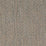 Templeton La Scala Woodsmoke Fabric Sample T1053-05