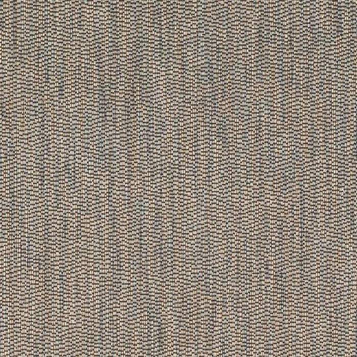 Templeton La Scala Woodsmoke Fabric Sample T1053-05