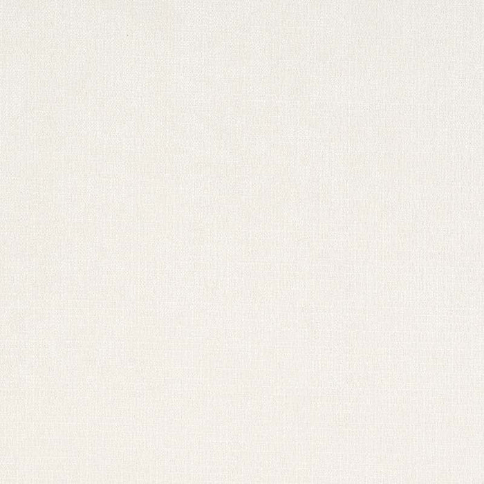 Templeton Verona Ivory Fabric Sample T1054-01