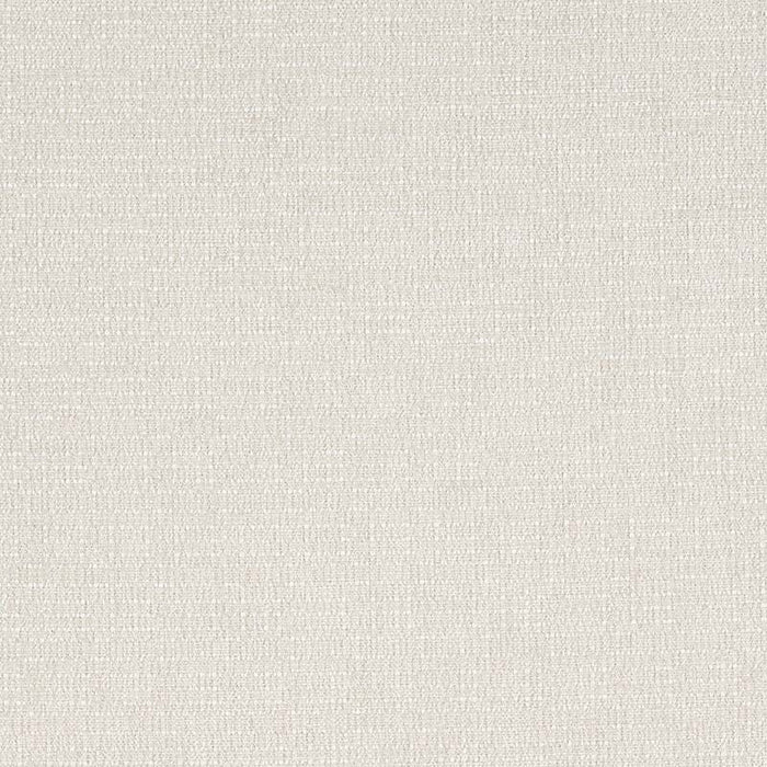 Templeton Verona Cream Fabric Sample T1054-02