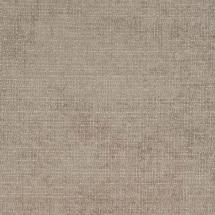 Templeton Verona Tobacco Fabric Sample T1054-03