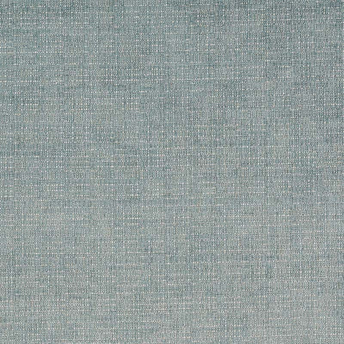 Templeton Verona Seafoam Fabric Sample T1054-04