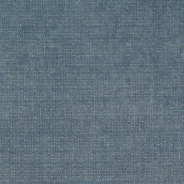 Templeton Verona Slate Blue Fabric Sample T1054-05