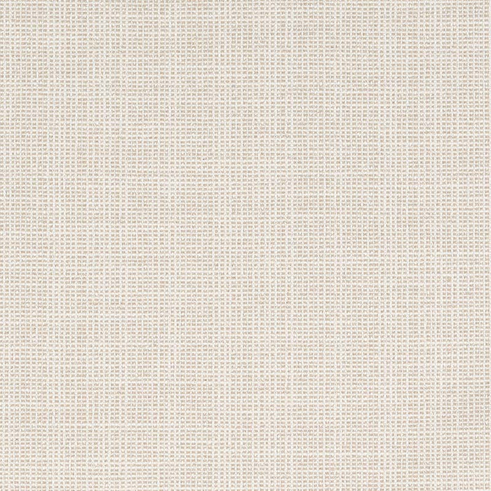 Templeton Strada Cream Fabric Sample T1055-01