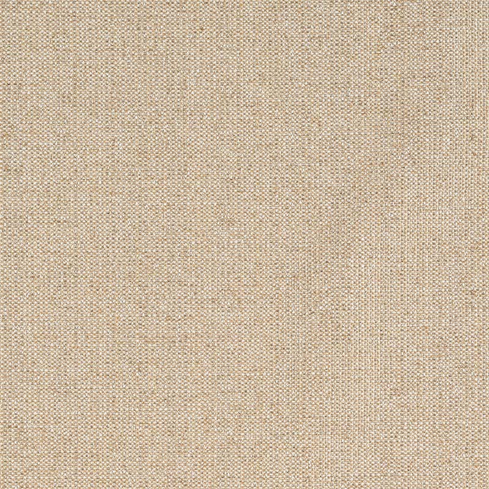 Templeton Strada Sand Fabric Sample T1055-02