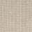 Templeton Strada Silver Birch Fabric Sample T1055-03