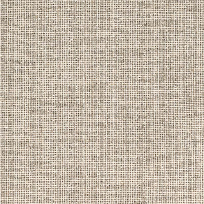 Templeton Strada Silver Birch Fabric Sample T1055-03