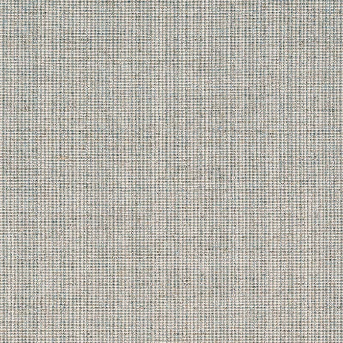 Templeton Strada Mist Fabric Sample T1055-04