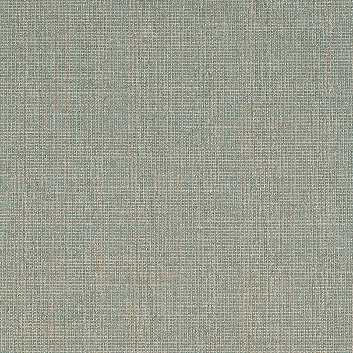 Templeton Strada Seafoam Fabric T1055-05