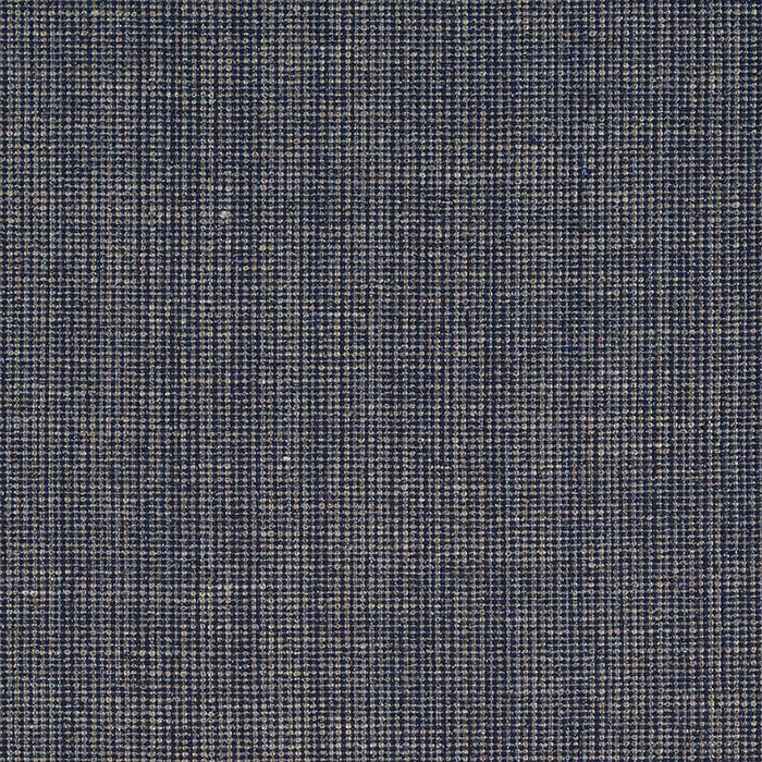 Templeton Strada Indigo Fabric Sample T1055-06