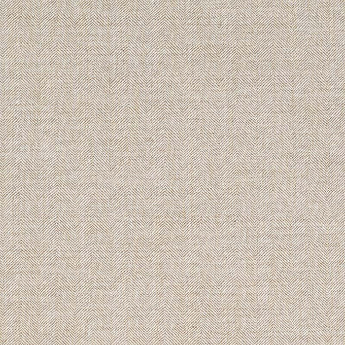 Templeton Catania Parchment Fabric Sample T1056-02