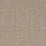 Templeton Catania Bronze Fabric Sample T1056-03