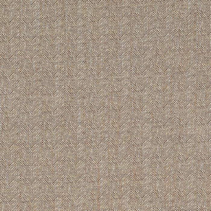 Templeton Catania Bronze Fabric Sample T1056-03