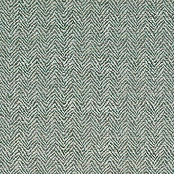 Templeton Catania Green Fabric Sample T1056-04