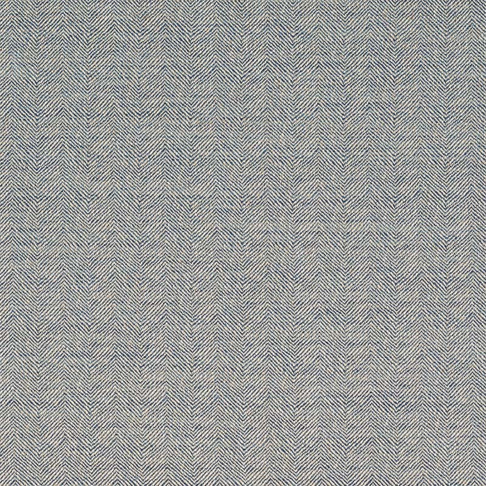 Templeton Catania Blue Fabric Sample T1056-05