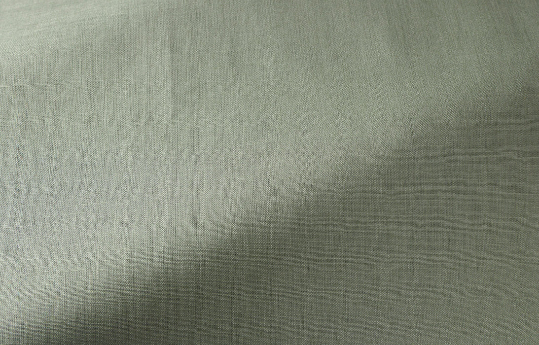 Pierre Frey Cabrieres Argile Fabric F3444022