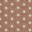 Templeton Istanbul Brown Fabric Sample T2001-02