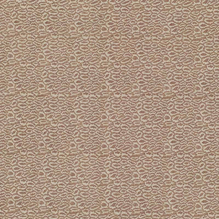 Templeton Indian Ice Brown Fabric Sample T2002-01