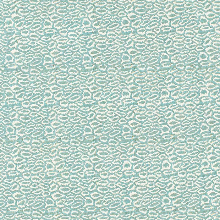 Templeton Indian Ice Pistachio Fabric Sample T2002-04