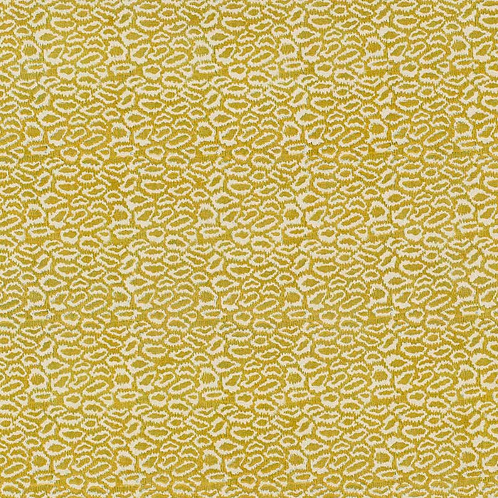 Templeton Indian Ice Passion Fruit Fabric Sample T2002-05