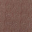 Templeton Indian Ice Strawberry Fabric Sample T2002-08