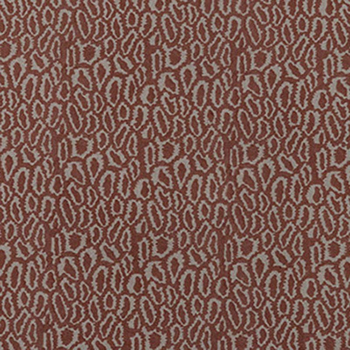 Templeton Indian Ice Strawberry Fabric Sample T2002-08