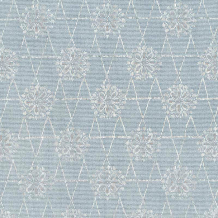 Templeton Toji Blush Fabric Sample T2005-01