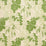 Templeton Darby Rose Green Fabric Sample T2007-01