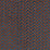 Le Manach Ceres Fabric L4043_CERES_N3161_C533