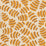 Le Manach Gnocchi Fabric L5052_GNOCCHI_B28_B58_FE