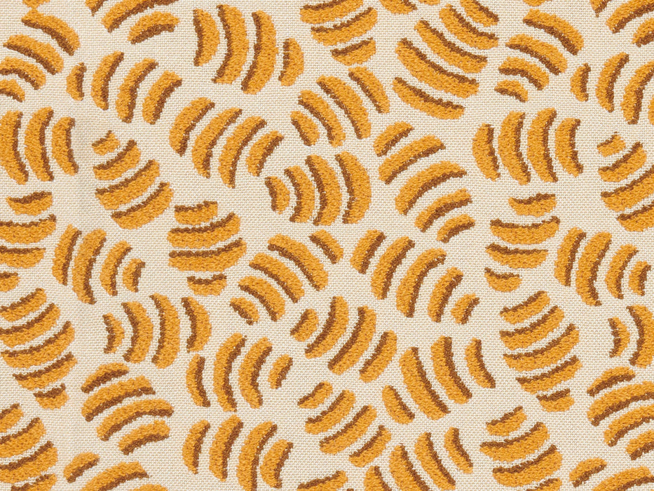 Le Manach Gnocchi Fabric L5052_GNOCCHI_B28_B58_FE