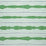 Templeton Madeleine Linden Green Fabric Sample T3001-02