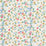 Templeton Breeze Summer Fabric Sample T3002-01