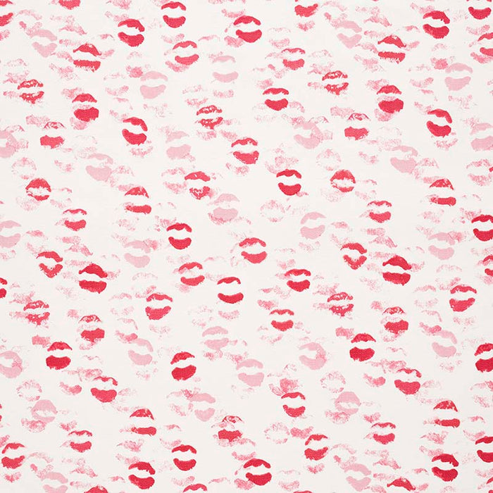 Templeton Je T'Aime 1.0 Fabric Sample T3005-01