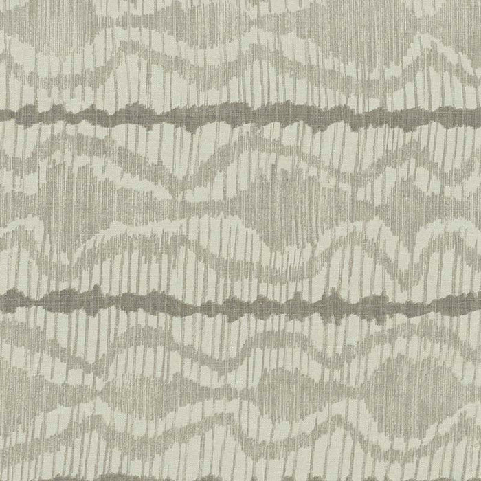 Templeton Talulah Sage Fabric Sample T3006-01