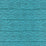 Templeton Talulah Aquamarine Fabric Sample T3006-02