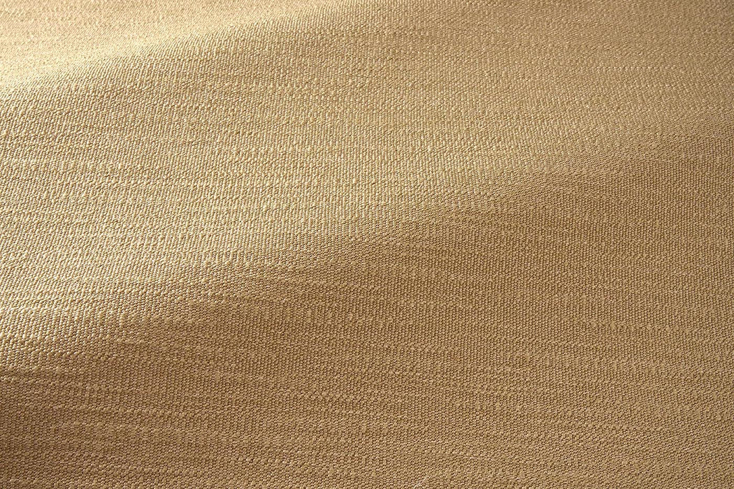 Pierre Frey Scotland Sable Fabric F3865003