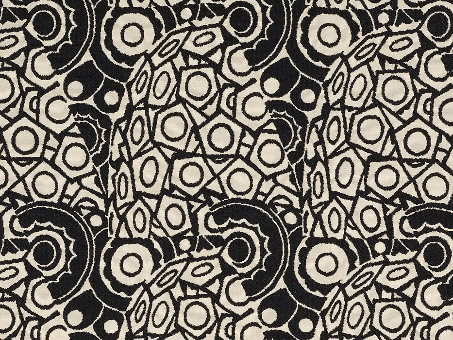 Le Manach Moderne Fabric L3412_MODERNE_B54_FE