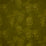 Pierre Frey Stoned Romans Olive Fabric Sample F3554003