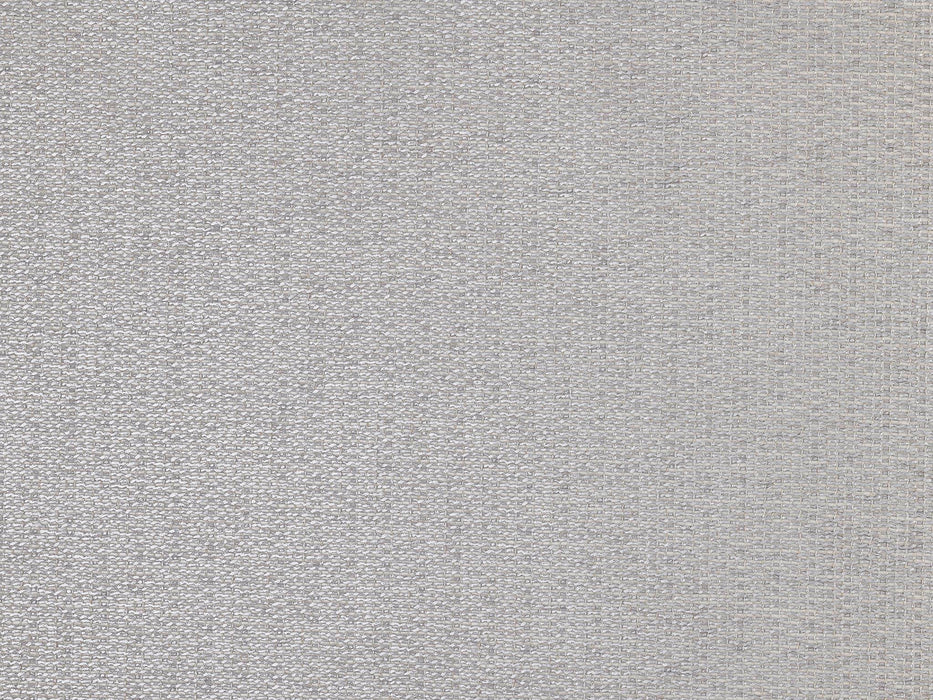 Pierre Frey Alba Argent Wallpaper Sample FP647003