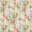 Pierre Frey Les Digitales Beige Wallpaper FP759001