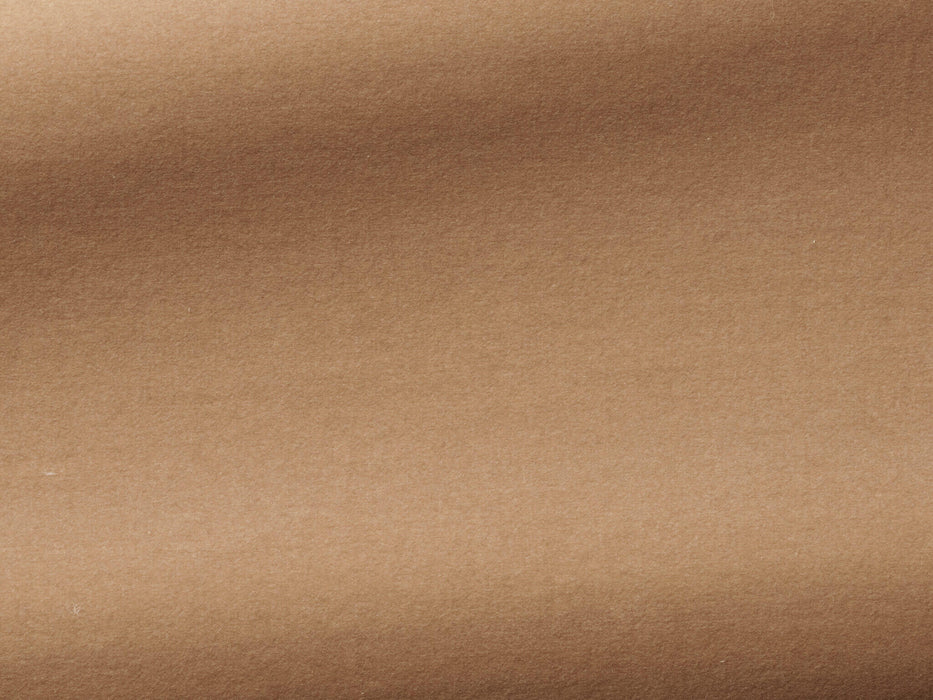 Pierre Frey Medium Latte Fabric Sample F3211002